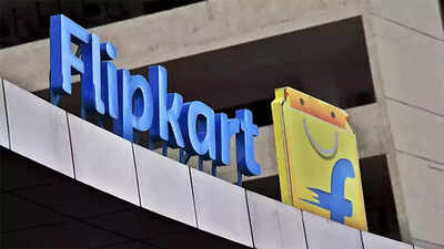 Seller body drags Flipkart to CCI for unfair practices