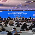 Semicon 2.0 to widen chip incentives