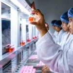 Six BioMissions, Rs 50,000-crore fund and more: Niti Aayog's roadmap to turn India into $691 billion bioeconomy