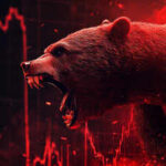 South Korea's KOSPI crashes around 11%: Circuit breaker triggered, market sees worst session in 5 months