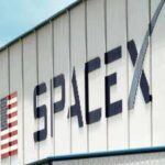 SpaceX shares fall! Market cap of Elon Musk-led firm set to see $1 trillion drop from all-time high
