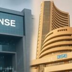 Stock market today: Which are top 10 gainers and losers on NSE & BSE on July 3? Check list