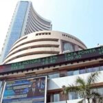 Stock market today: Which are top gainers and losers on NSE & BSE on July 1? Check list