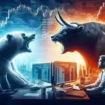 Stock Market Live Updates: Markets end slightly higher; Sensex gains 166 points, Nifty closes above 24,380