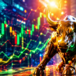 Stock Market Live Updates: Nifty IT jumps nearly 4% as tech stocks lead market rally