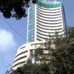 Stock Market Live Updates: Sensex plunges over 500 points, Nifty slips below 24,100 as US-Iran tensions escalate