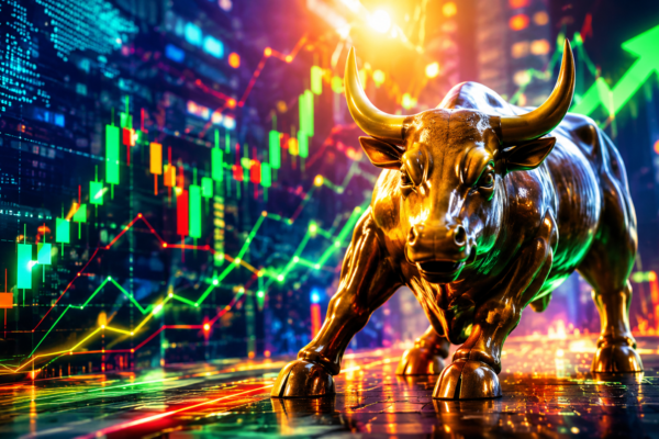 Stock Market Today Live Updates: Will NSE Nifty50, BSE Sensex continue to rally for the fifth session?