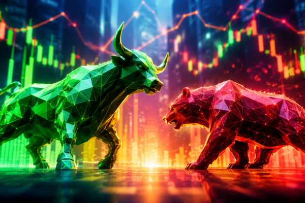 Stock market today: BSE Sensex plunges over 500 points; Nifty50 below 24,290 as renewed Middle East conflict rattles markets