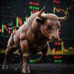 Stocks to buy: What's the outlook for Nifty for July 13-July 17 week? Check list of top stock recommendations