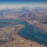 Strait of Hormuz closure: Why crude oil prices haven’t spiralled out of control amid US-Iran conflict