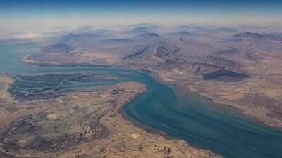 Strait of Hormuz closure: Why crude oil prices haven’t spiralled out of control amid US-Iran conflict