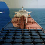 Strait of Hormuz toll proposal: What are the key waterways in the world & is there a fee to transit them?
