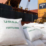 Stuck at ports: Why several fertiliser vessels are stranded at Indian ports during peak kharif sowing season
