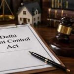 Supreme Court: Bank merger without landlord's consent can attract eviction under Delhi Rent Control Act