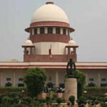 Supreme Court upholds Sebi action against Kotak AMC, MD & other executives