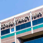 TCS Q1 revenue rises 2.7%, company adds over 9,000 to workforce