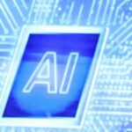Taiwan's Unimicron targets $1.4 billion in global share sale at discounted price amid AI-driven chip demand