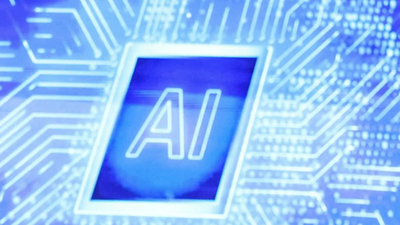 Taiwan's Unimicron targets $1.4 billion in global share sale at discounted price amid AI-driven chip demand
