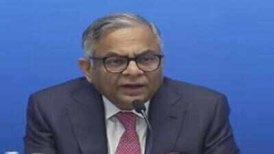 Taj Bandstand key to IHCL’s growth strategy