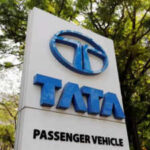 Tata Motors pips M&M to regain No 2 ranking