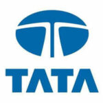 Tata Sons' AGM may face hurdle over quorum clause