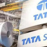 Tata Steel ends 25-year joint-venture with German company Martrade