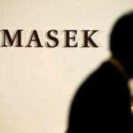 Temasek widens scope of India investments
