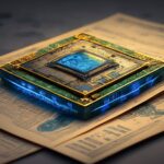 The biggest hurdle in India's chip race isn't the plan—it's execution