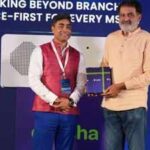 ToneTag eKosha to convert UPI soundboxes into banking touch points