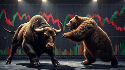 Top stocks to buy or sell today: Stock recommendations for July 29, 2026 - check list