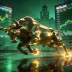 Top stocks to buy today: Stock recommendations for July 10, 2026 - check list