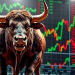 Top stocks to buy today: Stock recommendations for July 16, 2026 - check list
