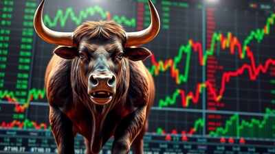 Top stocks to buy today: Stock recommendations for July 16, 2026 - check list