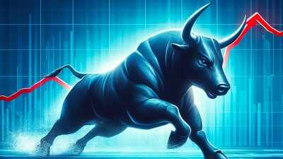 Top stocks to buy today: Stock recommendations for July 8, 2026 - check list