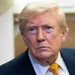 Tough road for Trump: Why sanctions Bill for tariffs on Russian oil buyers may fail House test