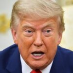 Trump announces 0% tariff on generic medicines for two years; 200% thereafter