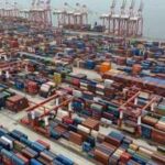Trump imposes new tariffs on 60 economies over forced labour concerns; India gets 10% duty - check full list