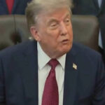 US Slaps 10% Tariff on India! Is This a Trade Warning or a Big Win for Indian Exports?