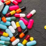 Trump's 200% tariff plan may be a bitter pill for US consumers; Dr Reddy's warns of costlier medicines