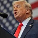 Trump's 25% tariff hits Brazil: Trade tensions deepen as billions in exports at risk
