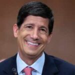US Federal Reserve meet today: Kevin Warsh-led FOMC keeps interest rates unchanged