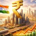 US-Iran war impact: IMF lowers India’s GDP growth forecast marginally; still tags it among fastest growing economies