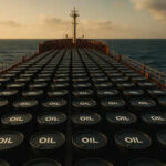 US airstrikes: Iran is rushing its oil exports out as conflict resumes, but who will buy?