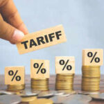 US companies' caution higher tariffs may hit manufacturing push