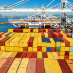 US import prices up 7.1% in June, highest annual gain since August 2022