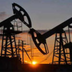 US revokes license for Iranian oil sales as 3 British tankers hit in Strait of Hormuz