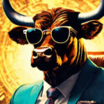 US stock market today: Nasdaq rises as Amazon rallies strongly