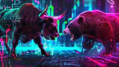 US stock market today: Wall Street, oil prices steady after sharp swings yesterday