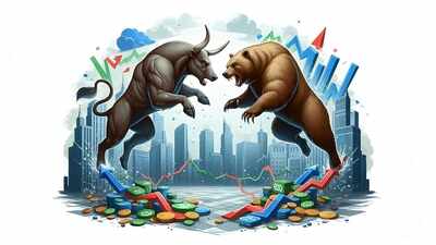 US stock market today: Wall Street rallies as US-Iran tensions ease; Nasdaq rises 1%