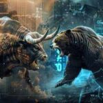 US stocks today: AI stocks drop again; crude oil prices continue to climb